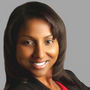 Melecia Johnson Top real estate agent in Plantation