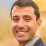 Phil Puma Top real estate agent in Cornelius