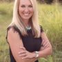 Sandy McAlpine Top real estate agent in Cornelius