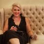 Teresa Pastor Top real estate agent in Lafayette