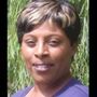 Kerrie Joiner Top real estate agent in Little Rock