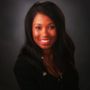 Natalie Davis Top real estate agent in Parker