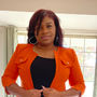 Kay Ready Top real estate agent in Livonia