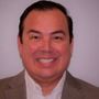 Conrad Rodriquez Top real estate agent in Seal Beach