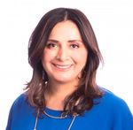 Monica Marsh loan officer