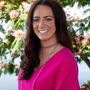 Meaghan Murphy Top real estate agent in Flowood