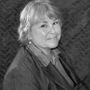 Amy Delducco Top real estate agent in Sandpoint