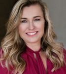 Suzanne Dyer