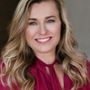 Suzanne Dyer Top real estate agent in Palos Verdes Estates