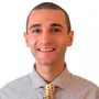 Spencer Erickson Top real estate agent in Bradenton