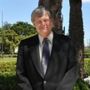 Barry Gardner Top real estate agent in Lake Worth