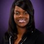 Tanesha Royal Top real estate agent in New Orleans