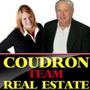 Wally & Kim Coudron Top real estate agent in Monticello