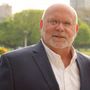 Scott Campbell Top real estate agent in Cedarburg