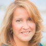 Anna Marie Dalbey Top real estate agent in Brewster