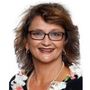 Derinda Thatcher Top real estate agent in Kailua-Kona