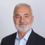 Gary Bauer Top real estate agent in Salem