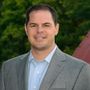 Michael Tiller Top real estate agent in Denton
