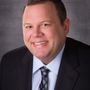 Daniel Larson Top real estate agent in North Port