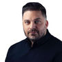 Michael Gonnelli Top real estate agent in Secaucus