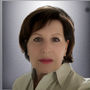 Judy Ostertag Top real estate agent in Boylston