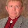Gary Grigsby Top real estate agent in Pratt