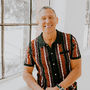 Kurt Buehler Top real estate agent in Flower Mound