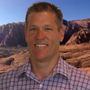 Lance Clifford Top real estate agent in Hurricane