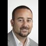 Justin VanLeeuwen Top real estate agent in Mission Viejo