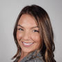Hailey Petransky-lynch Top real estate agent in Media