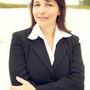Ginger Bennett Top real estate agent in Odessa