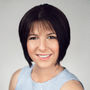 Wanda Gertin Top real estate agent in Bossier City