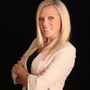 Jessica Arnett Top real estate agent in Kill Devil Hills