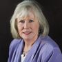Sherri Beecroft Top real estate agent in Beaufort