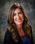 Anna Lowther Top real estate agent in Klamath Falls