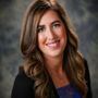 Anna Lowther Top real estate agent in Klamath Falls