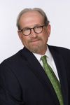 Headshot of Peter Livingston, real estate agent