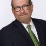Peter Livingston Top real estate agent in Richardson