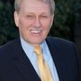 John Nahass Top real estate agent in New City