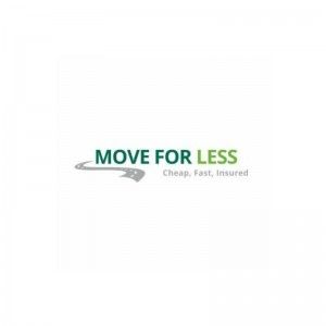 Miami Movers For Less