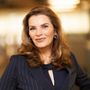 Naseem Faria Top real estate agent in Palo Alto