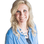 Stephanie Dean Top real estate agent in Rolla