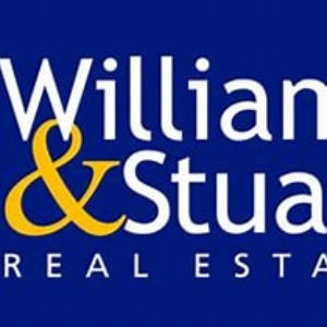 agent profile picture