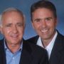 Jimmy Nappo Top real estate agent in Los Altos
