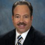 Tom Caruso Top real estate agent in Chester Springs