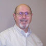 Richard Pogue Top real estate agent in Salem