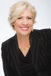 Kori Smith Top real estate agent in Mariposa