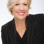 Kori Smith Top real estate agent in Mariposa