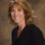Jan Bellhy Top real estate agent in McDonald