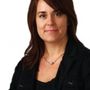 Kathy Markowski Top real estate agent in Troy